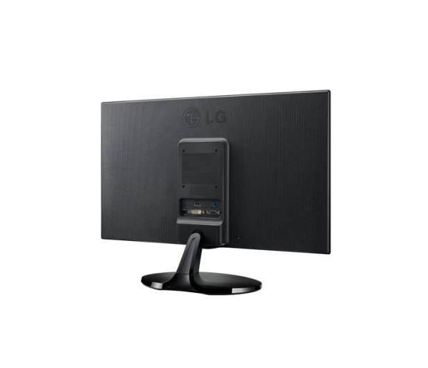 LG 22EA63V-P - 1395659 - zdjęcie 8